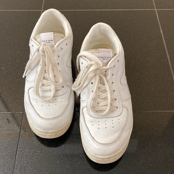 Rag & Bone - Picture 2 of 7